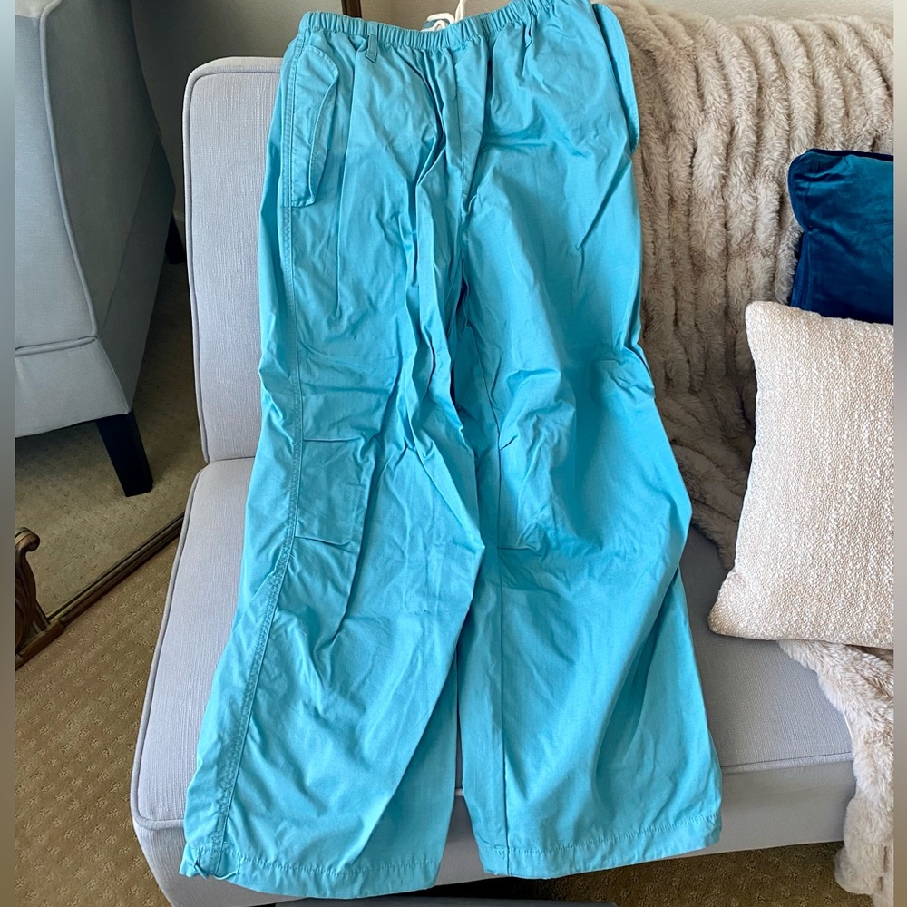 UO Pants